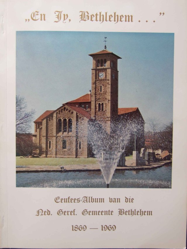 FS-BETHLEHEM-Moedergemeente-Nederduitse-Gereformeerde-Kerk_54